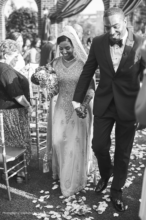 stephanie-sorenson-photography-wedding-2016-12