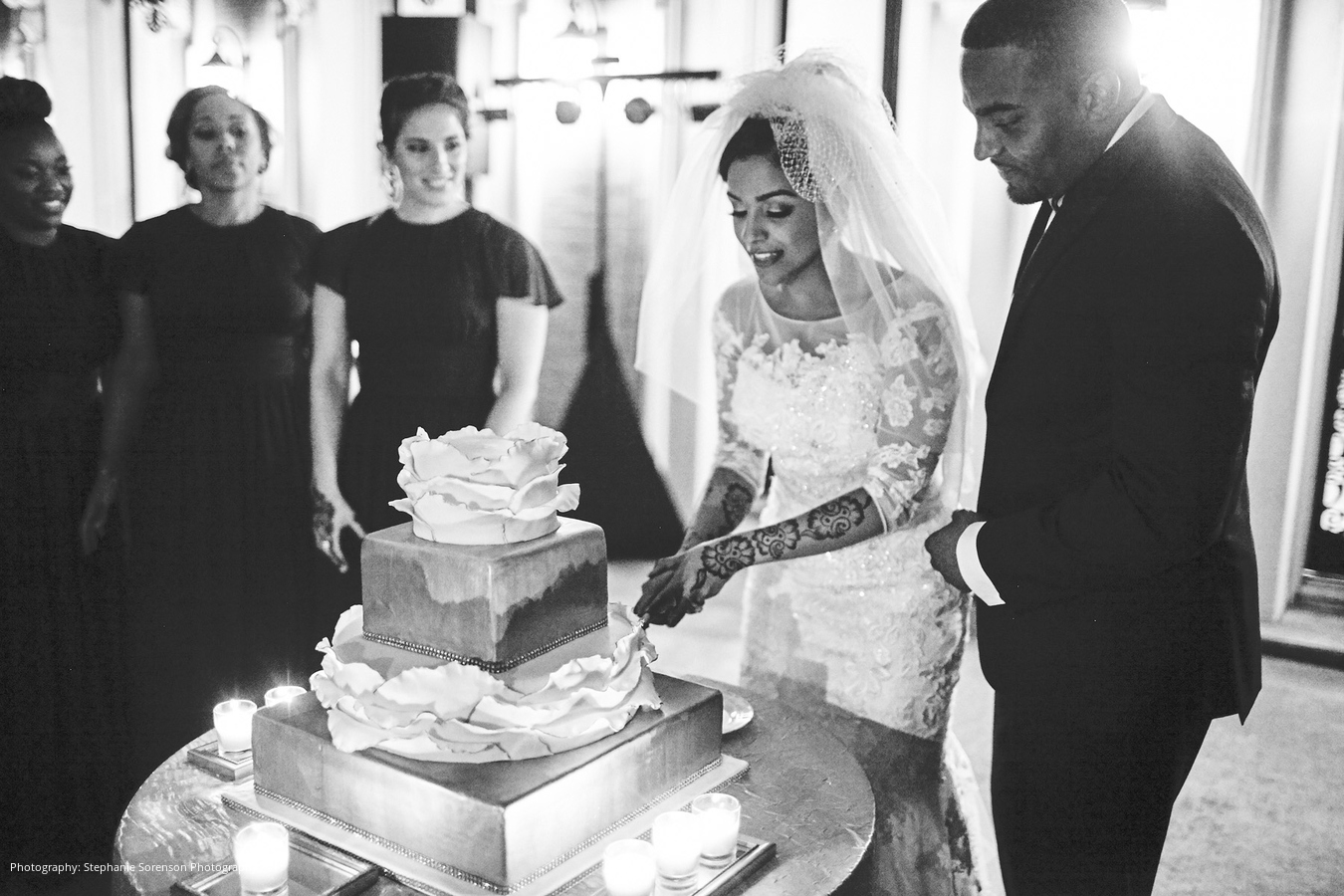 stephanie-sorenson-photography-wedding-2016-17