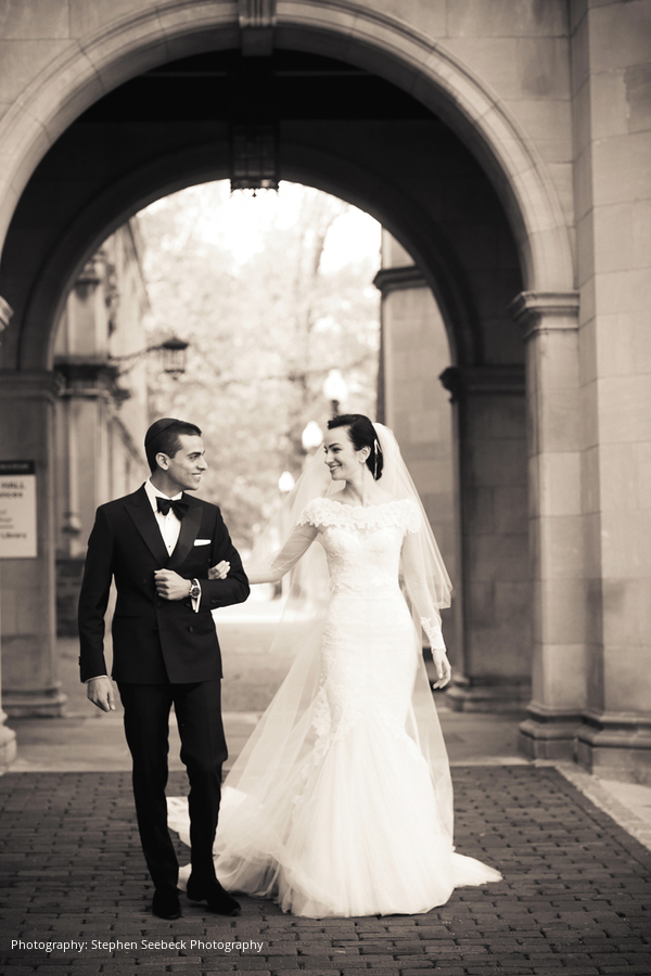 stephen-seebeck-wedding-ss15-01
