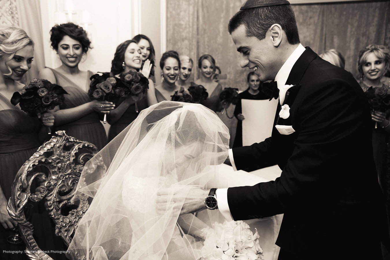 stephen-seebeck-wedding-ss15-04