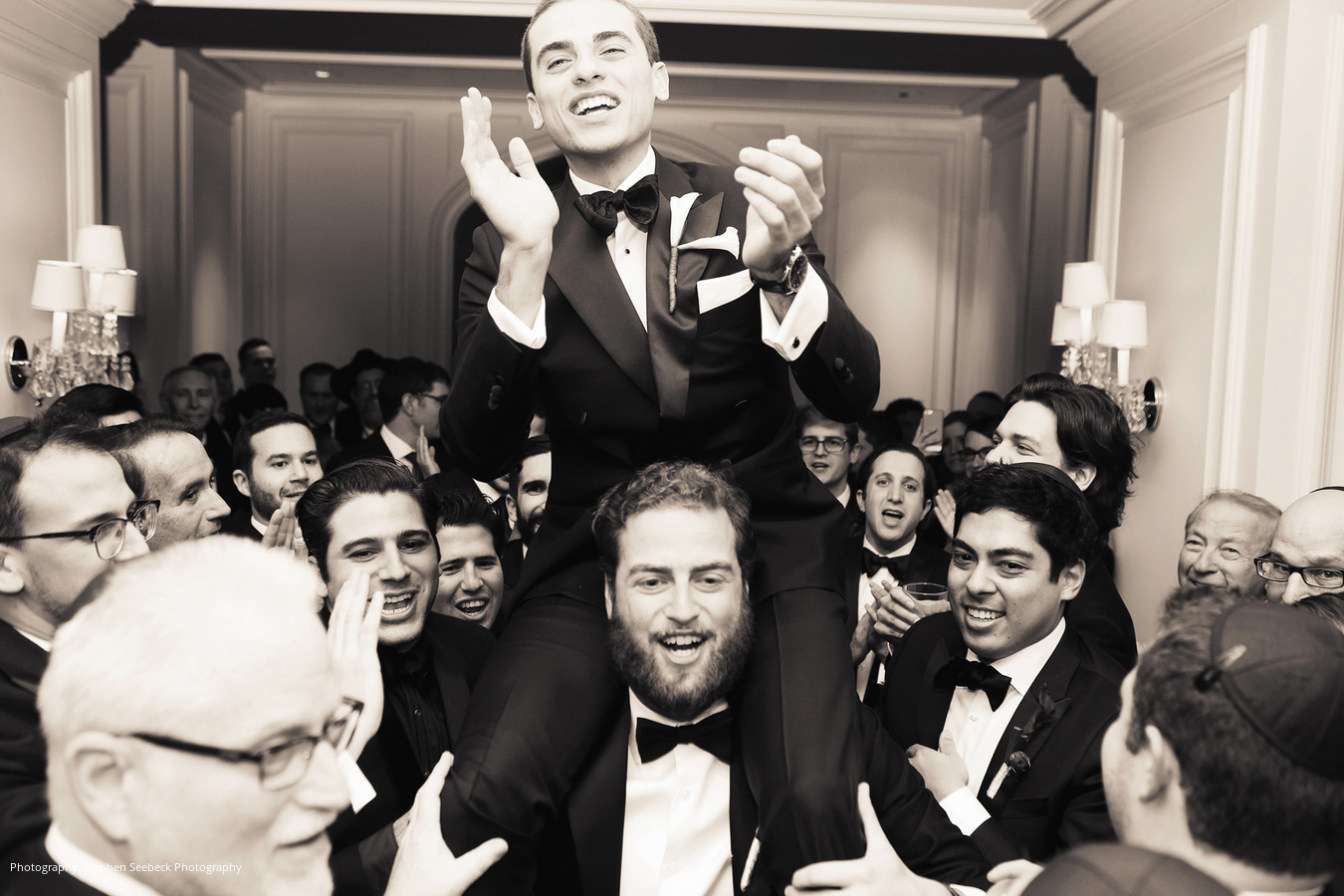 stephen-seebeck-wedding-ss15-05