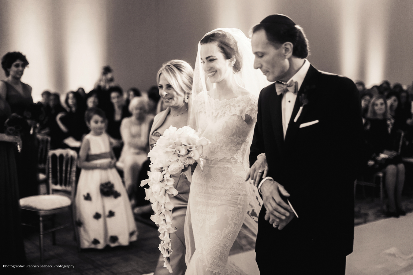 stephen-seebeck-wedding-ss15-06