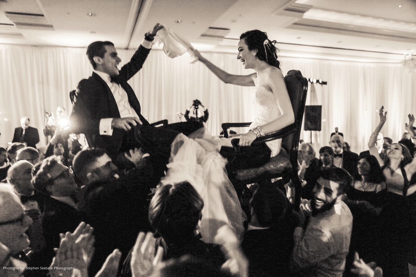 stephen-seebeck-wedding-ss15-11