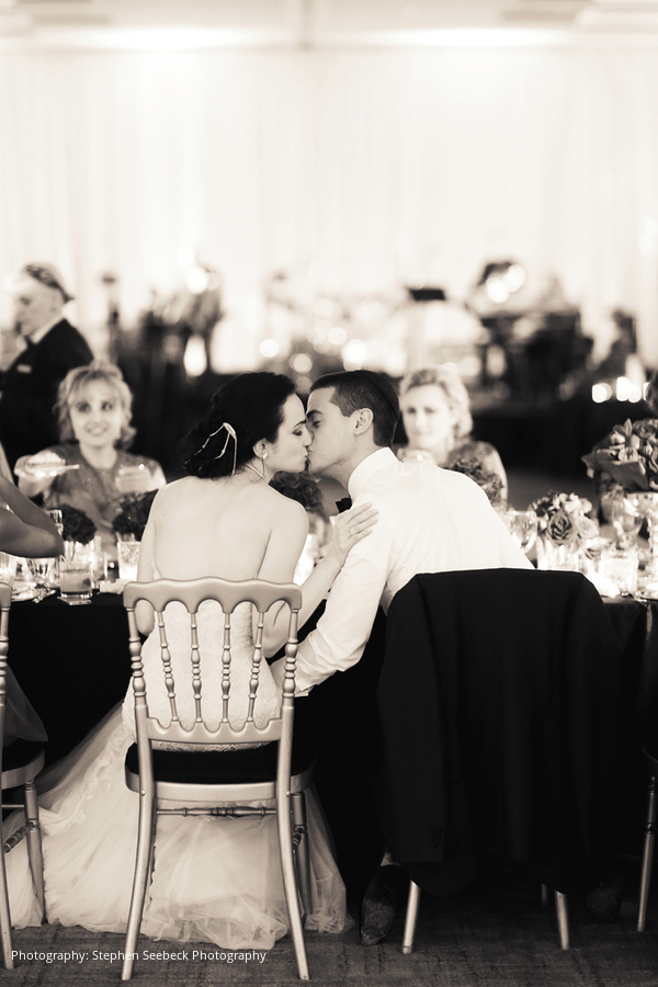 stephen-seebeck-wedding-ss15-13