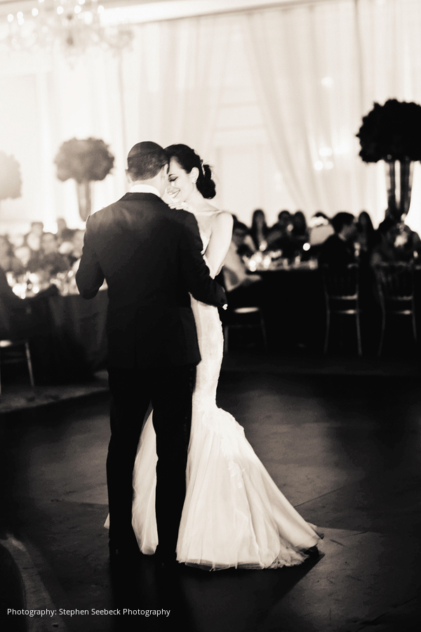 stephen-seebeck-wedding-ss15-15