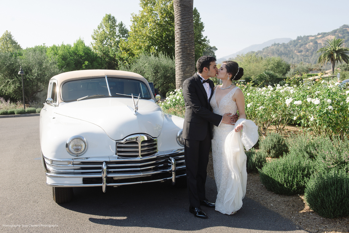 suzy-clement-photographs-solage-wedding-2017-003