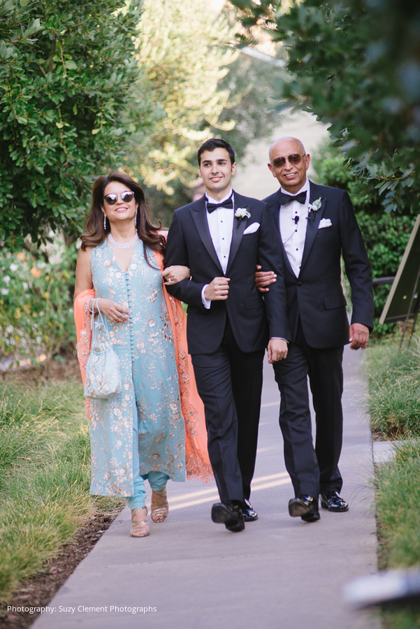 suzy-clement-photographs-solage-wedding-2017-005