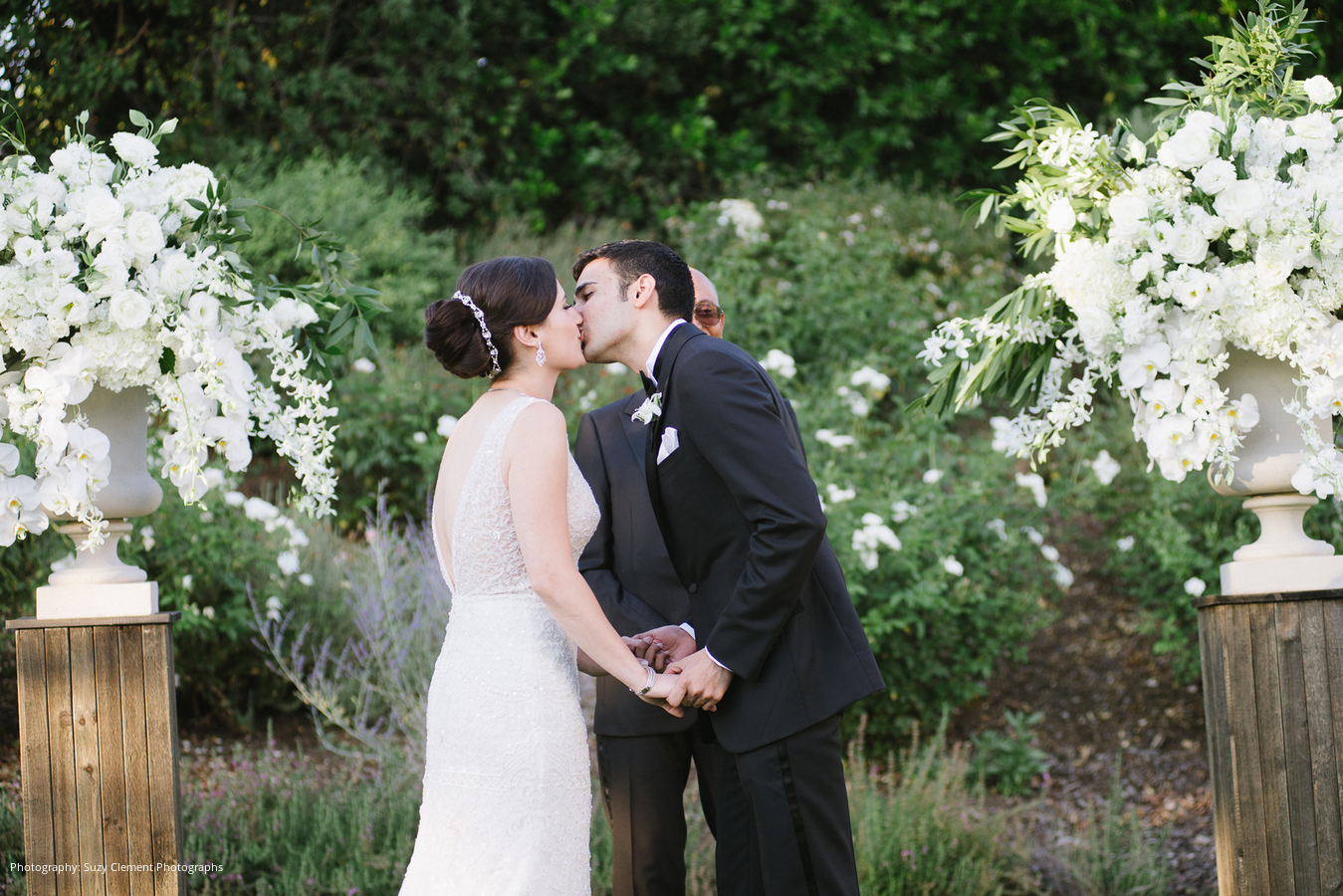 suzy-clement-photographs-solage-wedding-2017-007