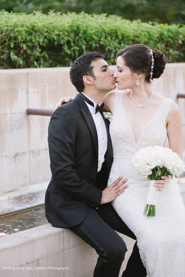 suzy-clement-photographs-solage-wedding-2017-008