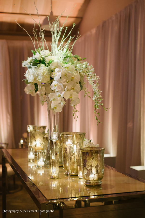 suzy-clement-photographs-solage-wedding-2017-009