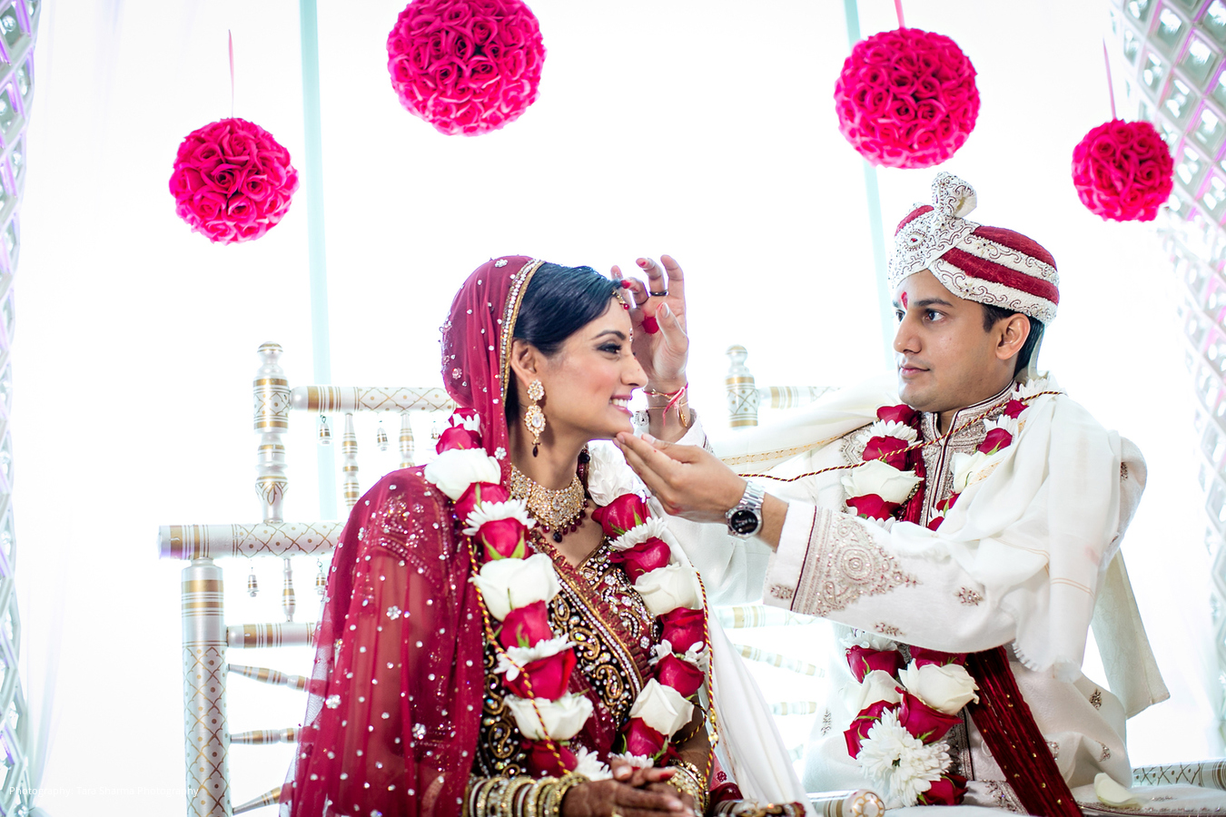 tara-sharma-photography-wed-011