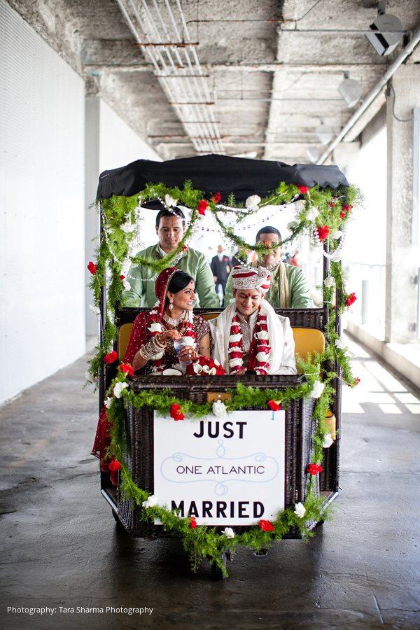 tara-sharma-photography-wed-013