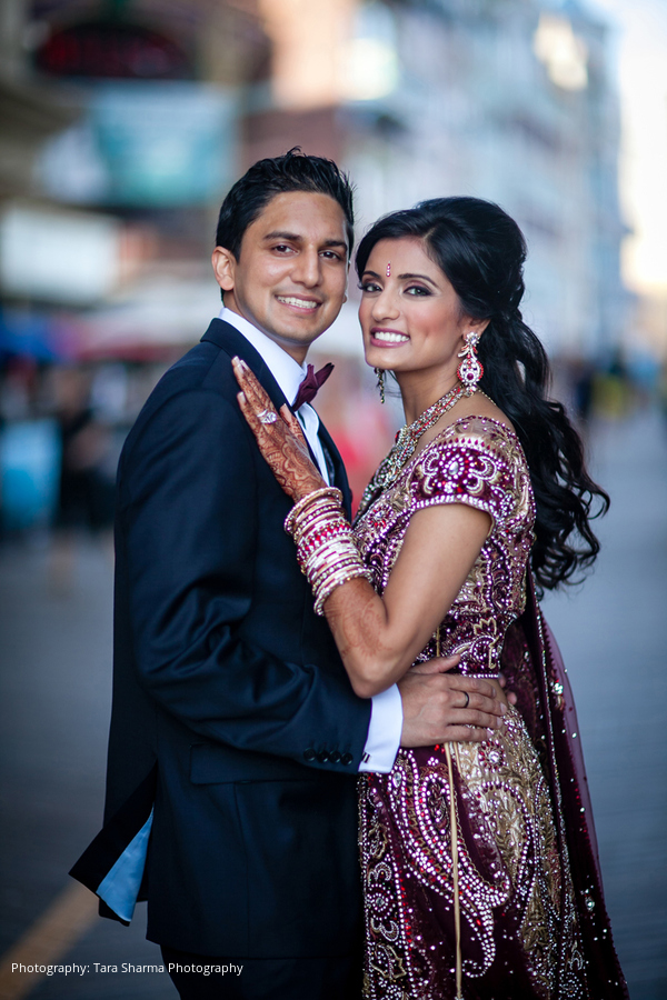 tara-sharma-photography-wed-017