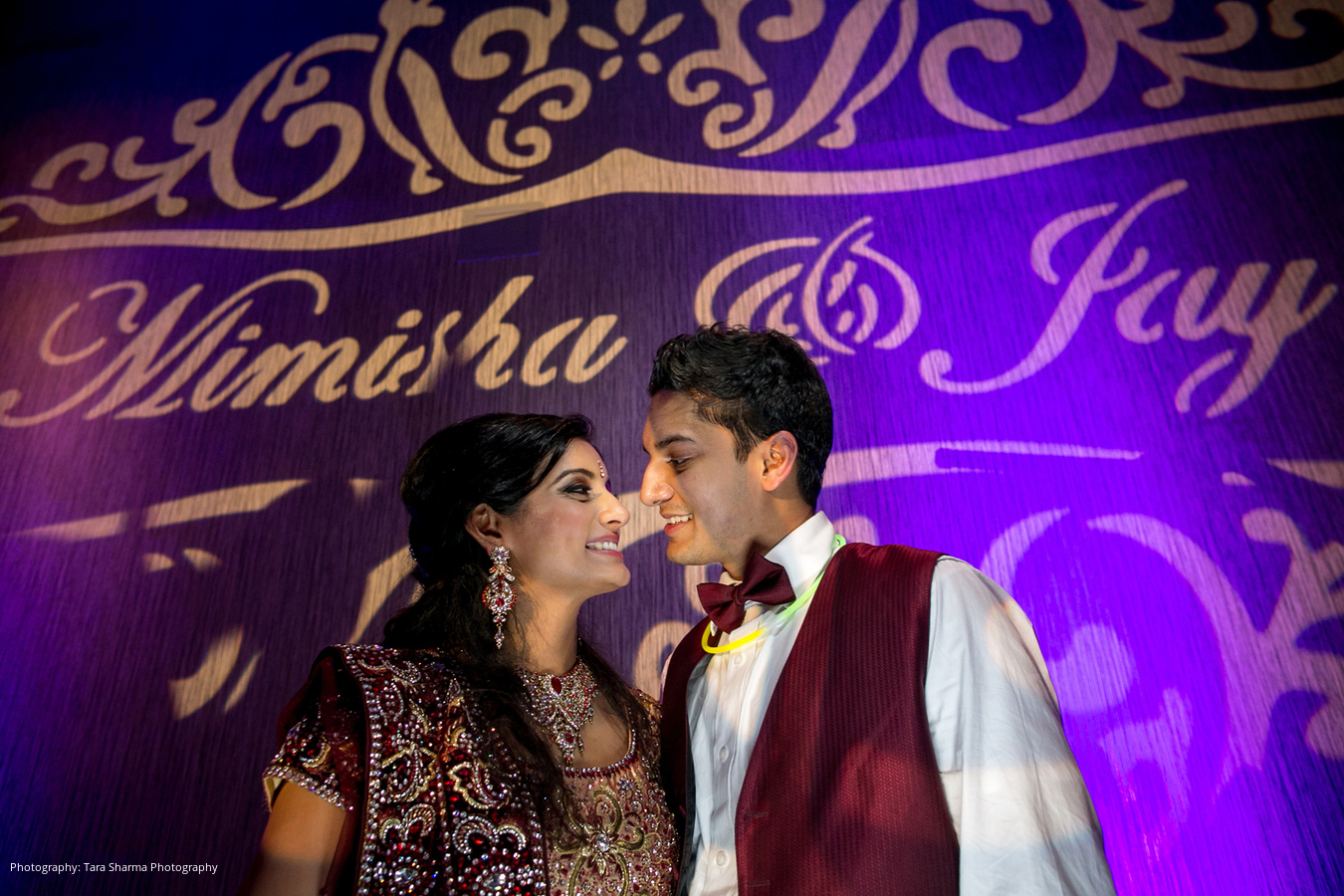 tara-sharma-photography-wed-021