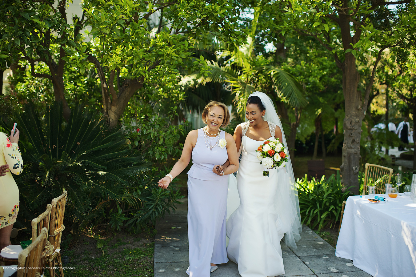 thanasis-kaiafas-italy-wedding-2016-10