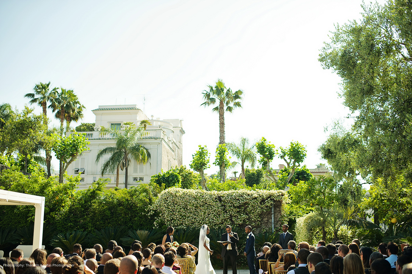 thanasis-kaiafas-italy-wedding-2016-11