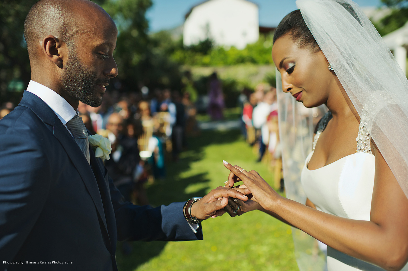 thanasis-kaiafas-italy-wedding-2016-12