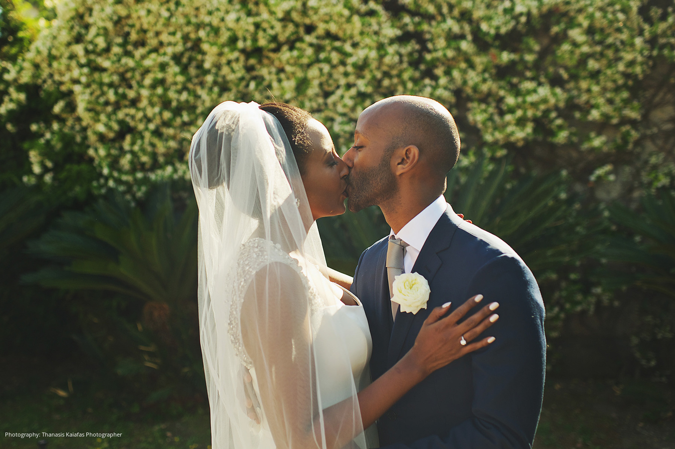 thanasis-kaiafas-italy-wedding-2016-13