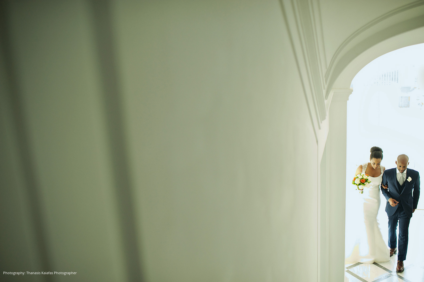 thanasis-kaiafas-italy-wedding-2016-16 (1)