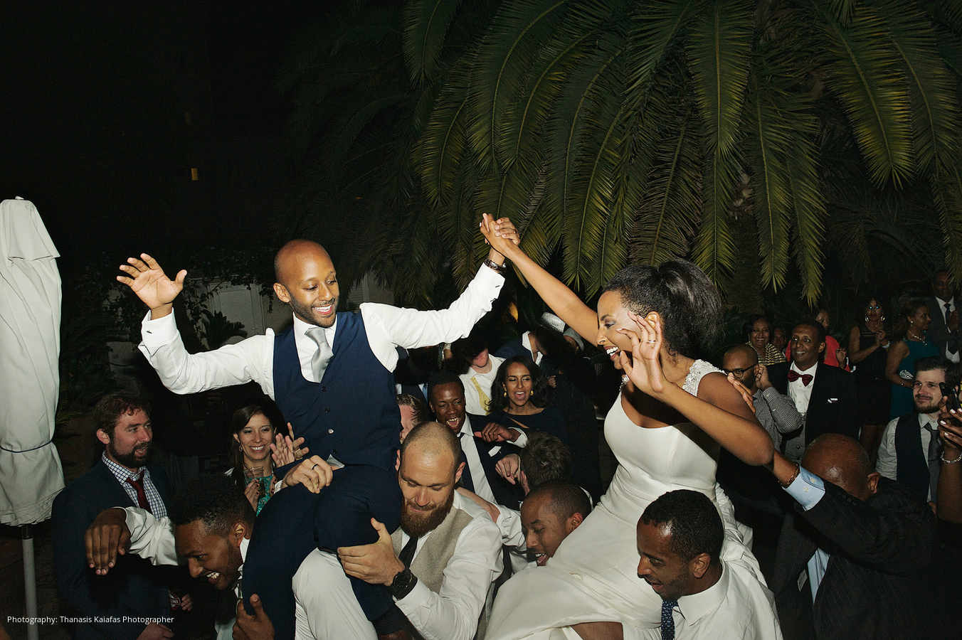 thanasis-kaiafas-italy-wedding-2016-18