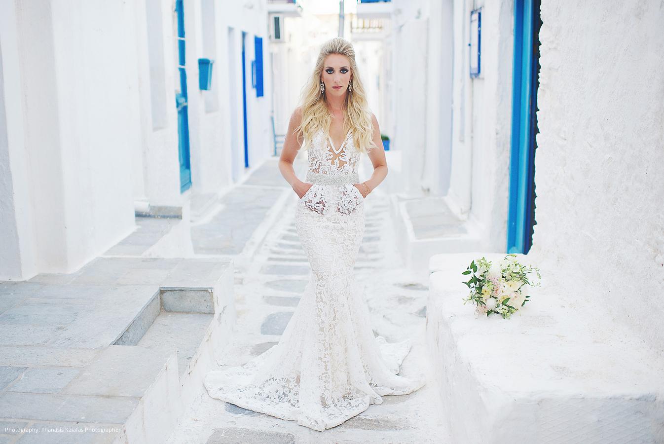 thanasis-kaiafas-wedding-2016-03