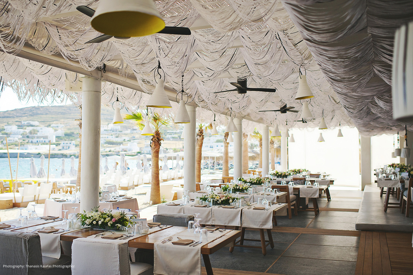 thanasis-kaiafas-wedding-2016-06 (1)