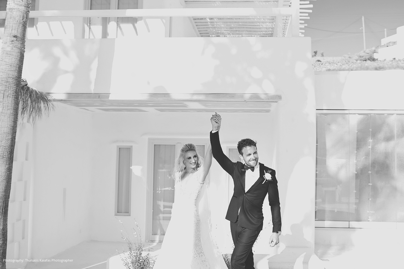 thanasis-kaiafas-wedding-2016-10