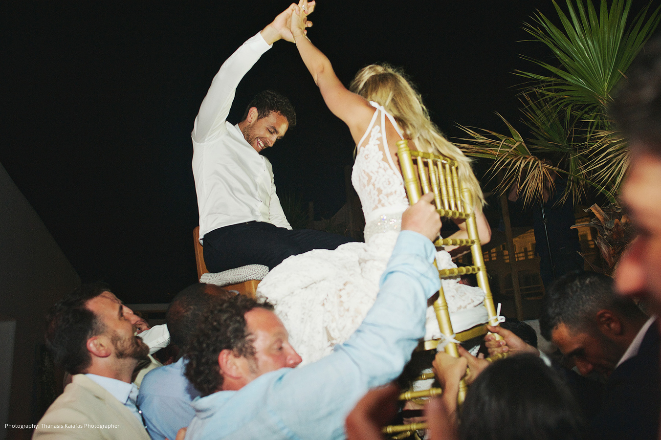 thanasis-kaiafas-wedding-2016-13