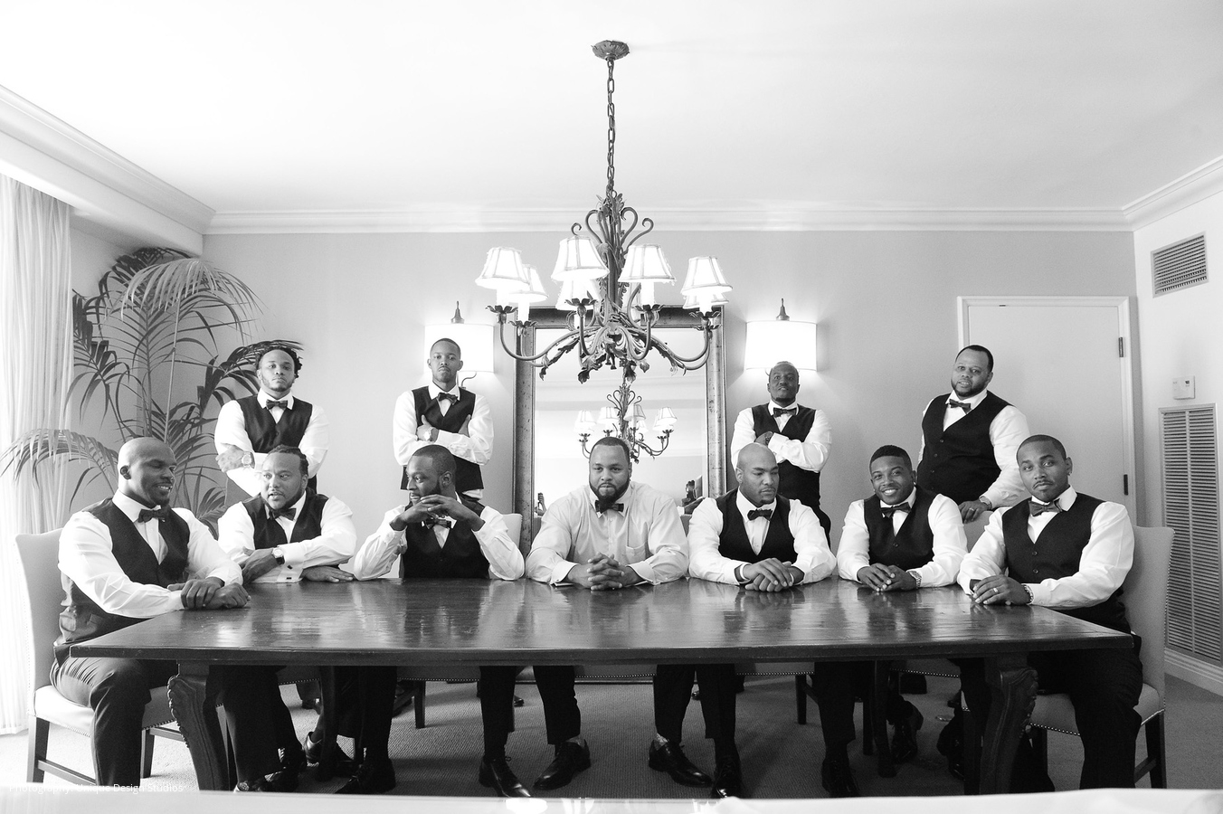 unique-design-studio-wedding-2016-01