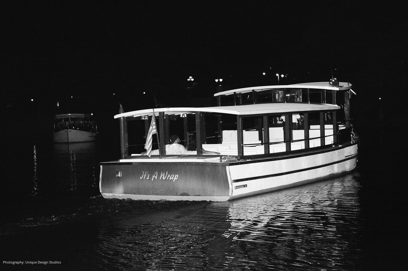 unique-design-studio-wedding-2016-04