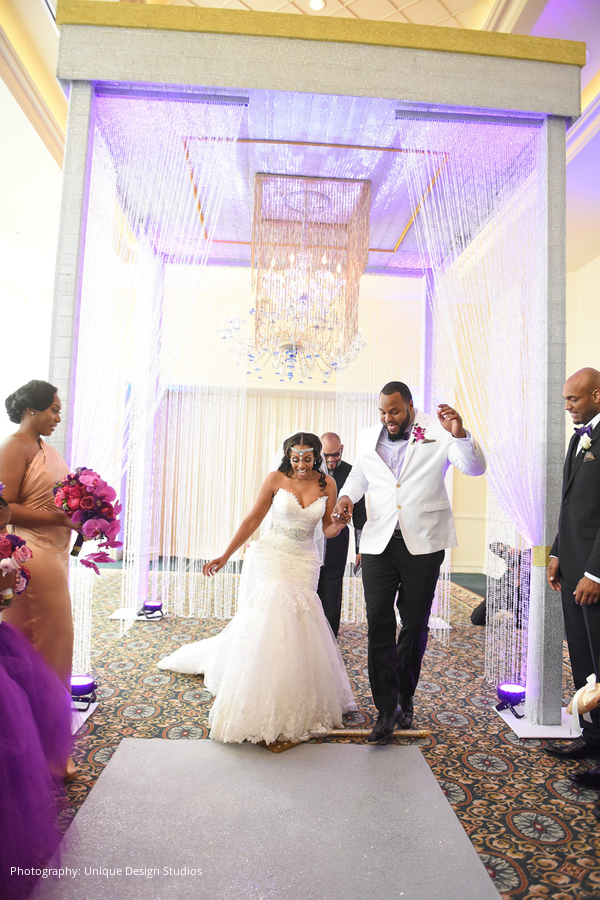 unique-design-studio-wedding-2016-06