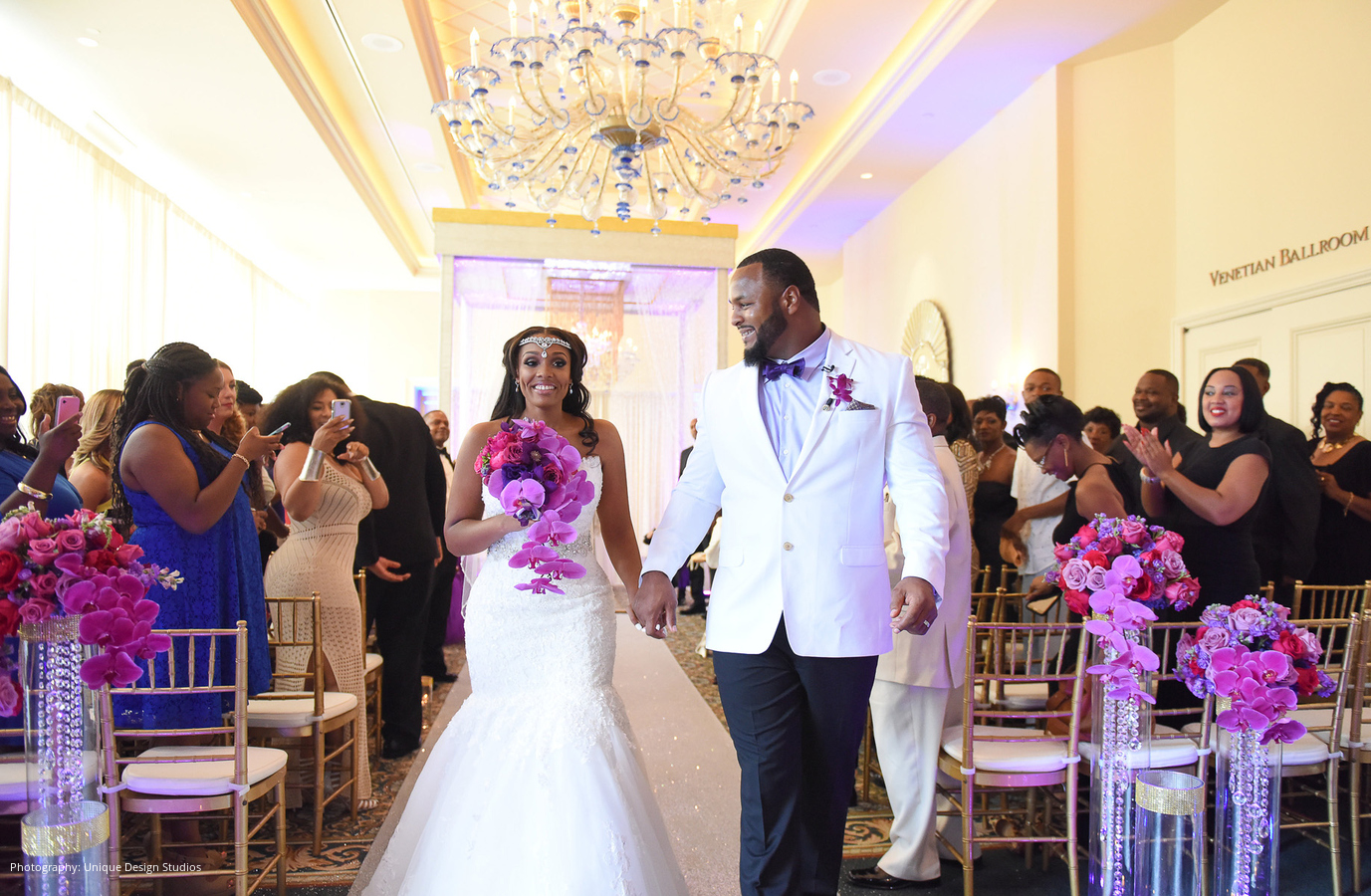 unique-design-studio-wedding-2016-07 (1)