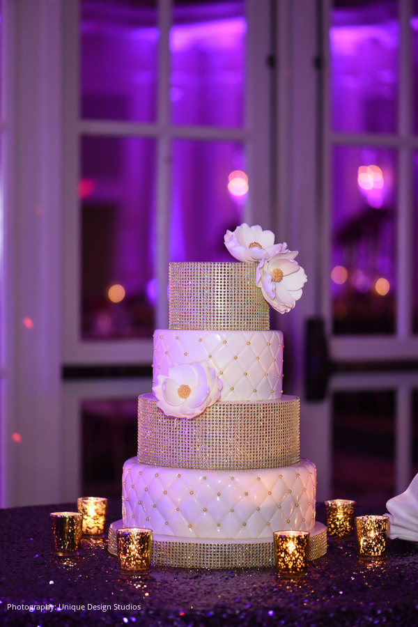 unique-design-studio-wedding-2016-09