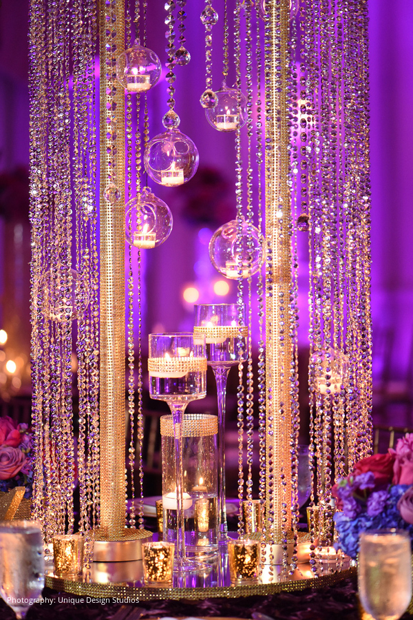 unique-design-studio-wedding-2016-10