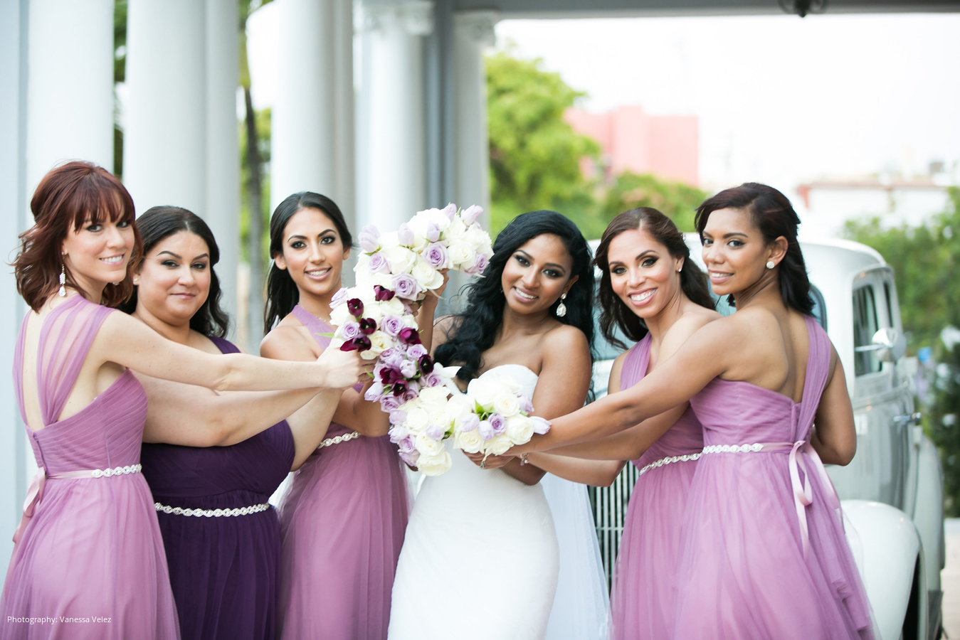 View More: http://vanessavelez.pass.us/camille