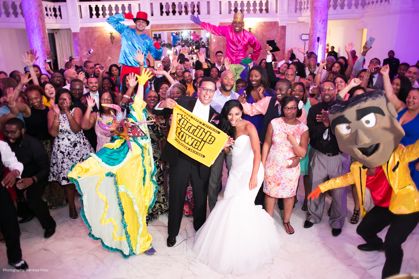 View More: http://vanessavelez.pass.us/camille