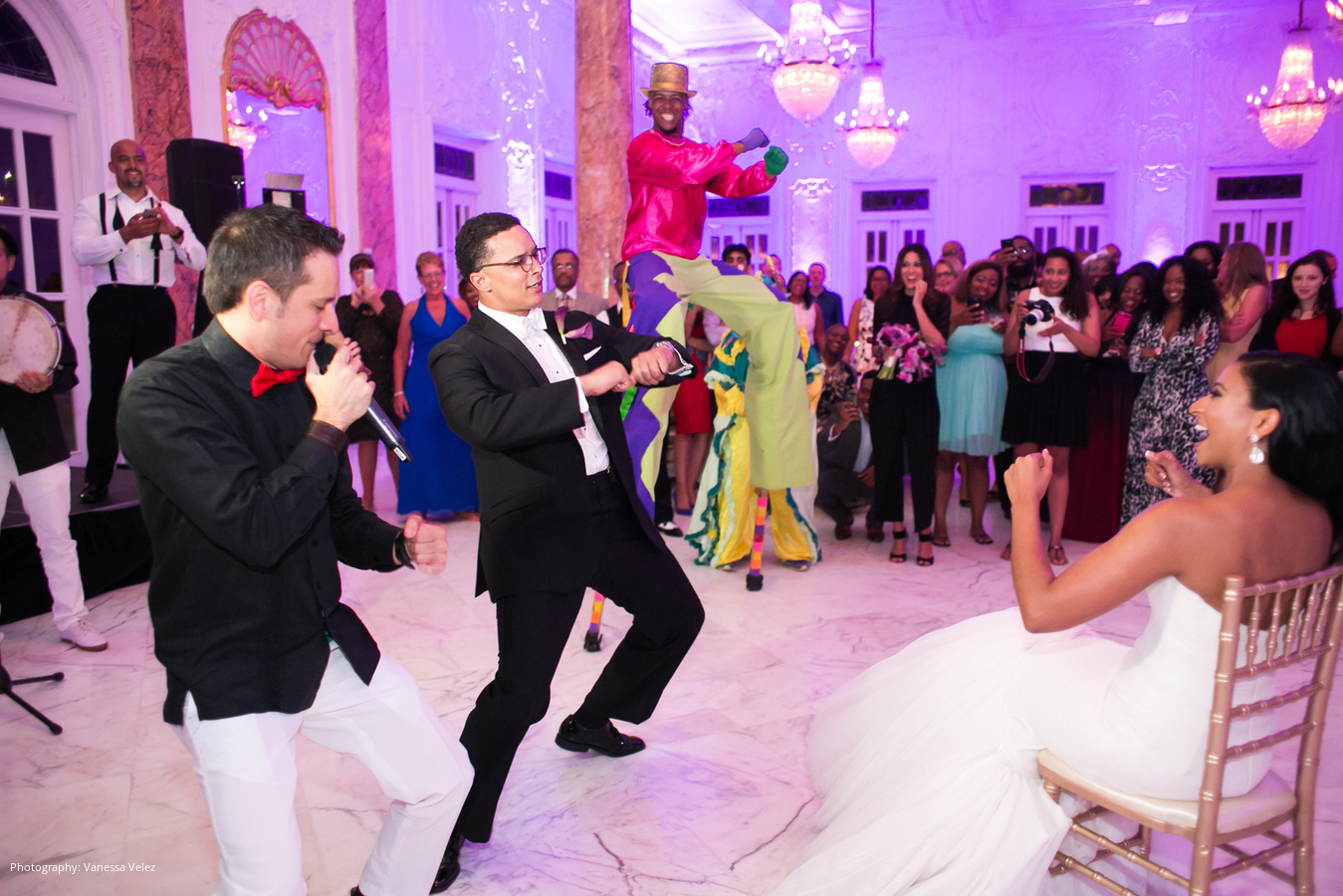 View More: http://vanessavelez.pass.us/camille