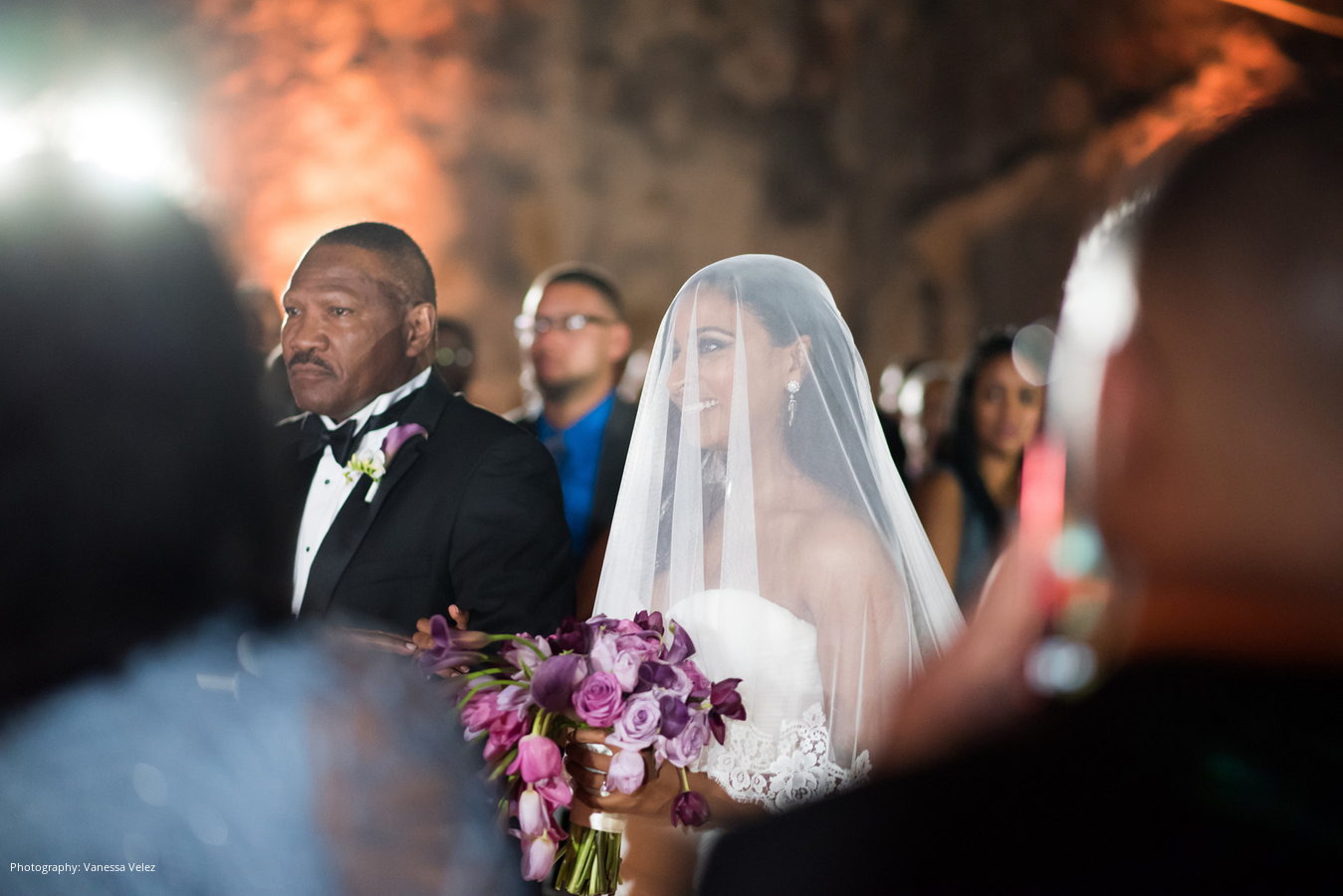 View More: http://vanessavelez.pass.us/camille