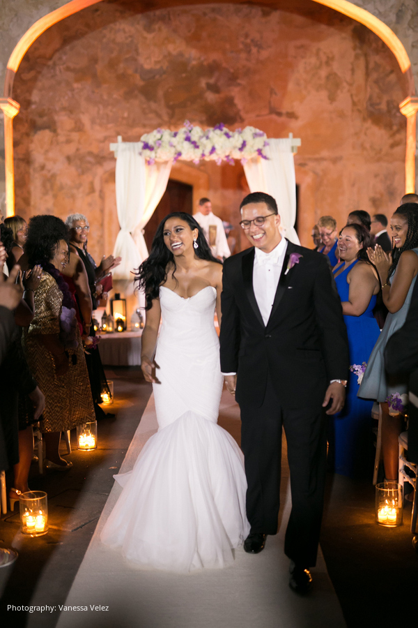 View More: http://vanessavelez.pass.us/camille