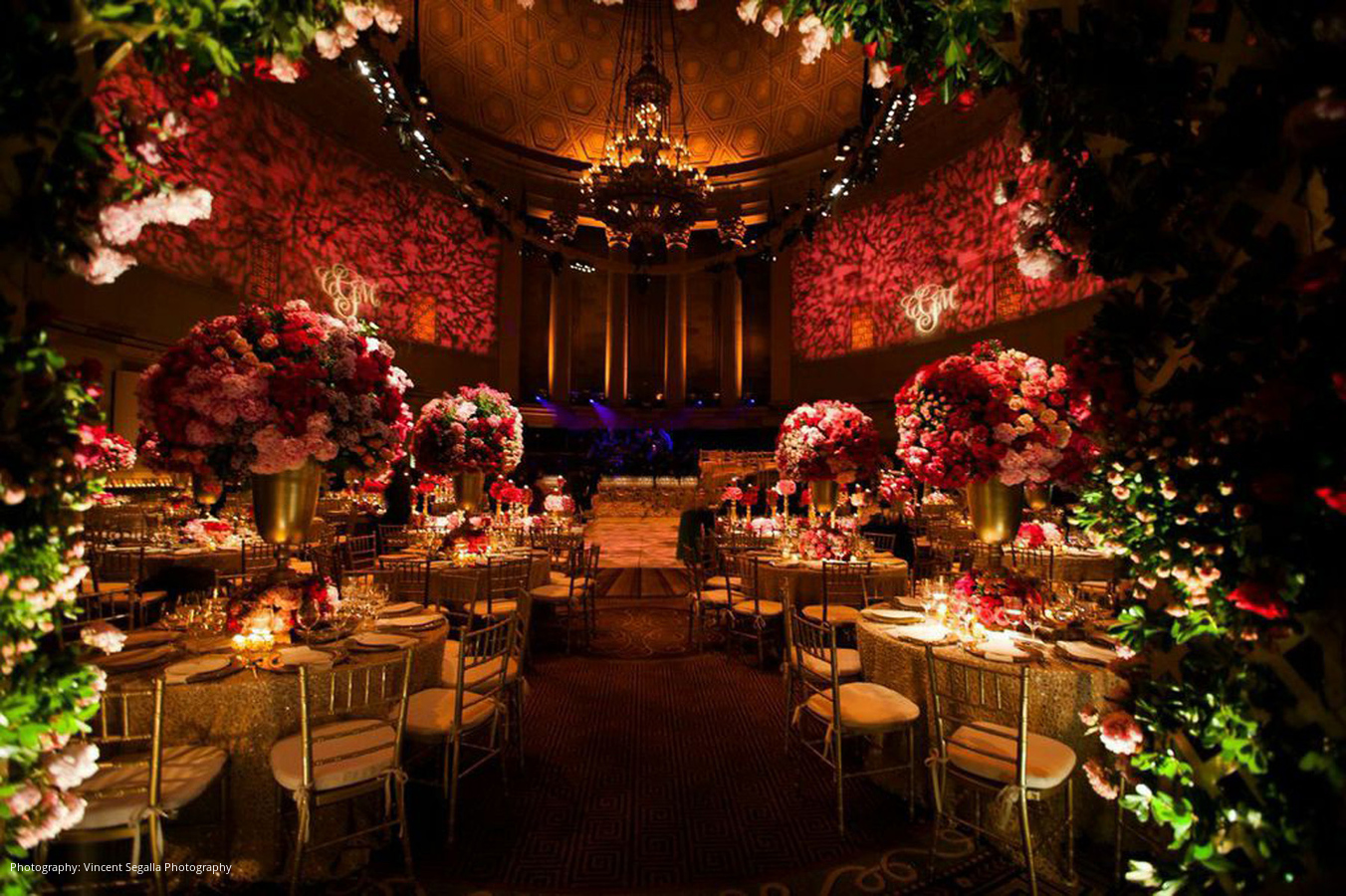 vince-segalla-wedding-2016-02