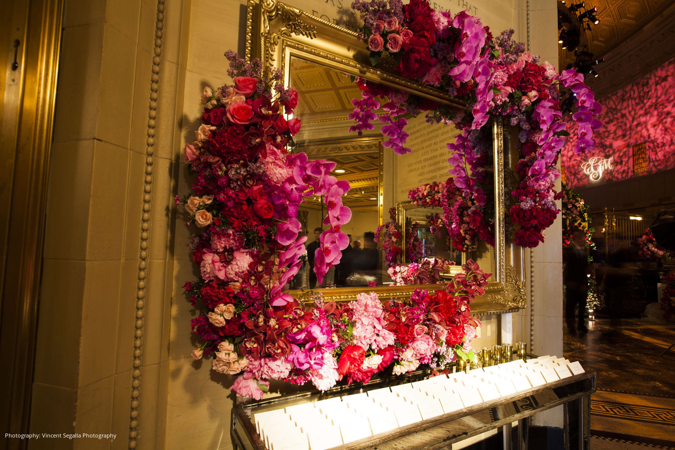 vince-segalla-wedding-2016-03