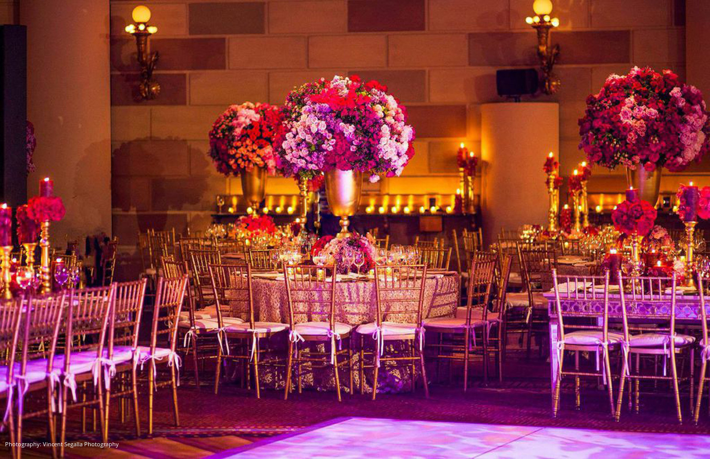 vince-segalla-wedding-2016-04 (1)