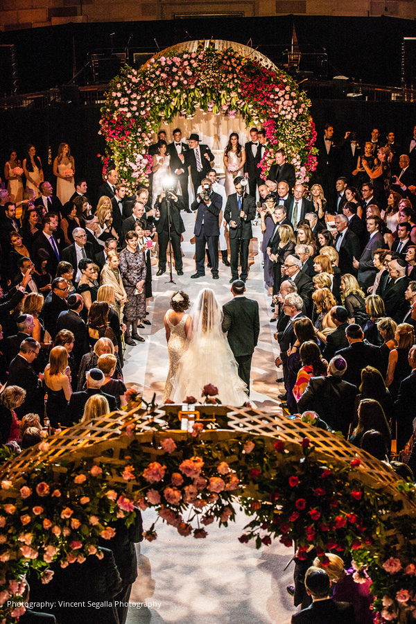 vince-segalla-wedding-2016-11