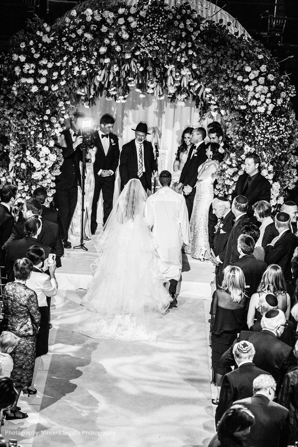 vince-segalla-wedding-2016-12