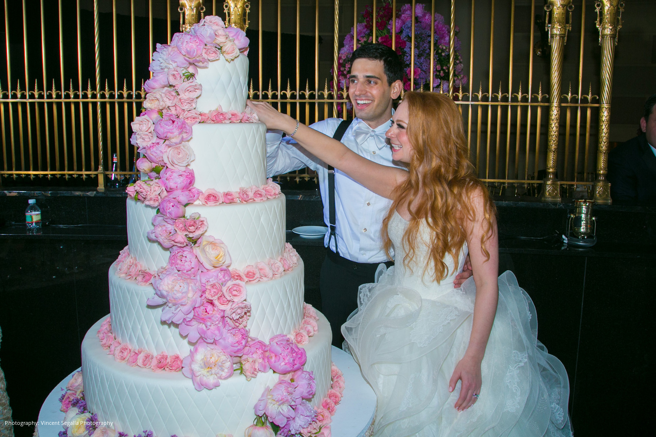 vince-segalla-wedding-2016-14 (1)