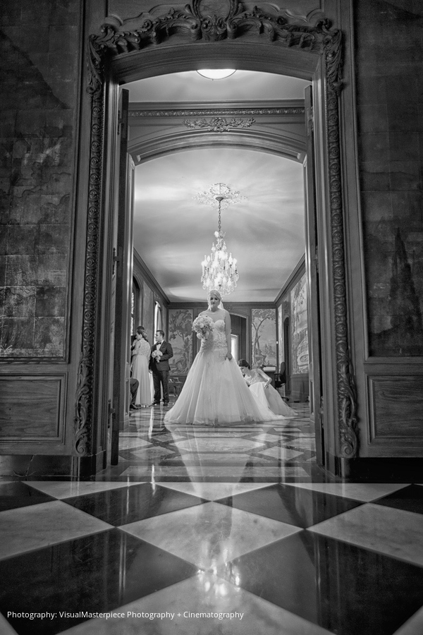 visual-masterpiece-wedding-2016-05