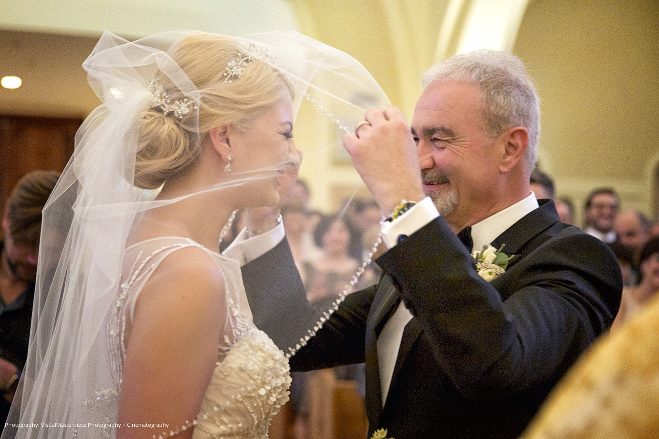 visual-masterpiece-wedding-2016-09