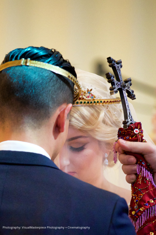 visual-masterpiece-wedding-2016-10