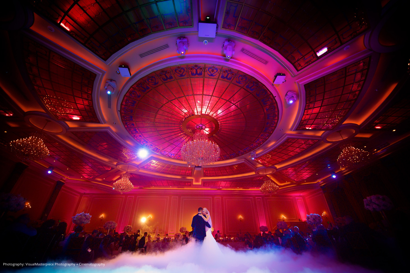 visual-masterpiece-wedding-2016-12