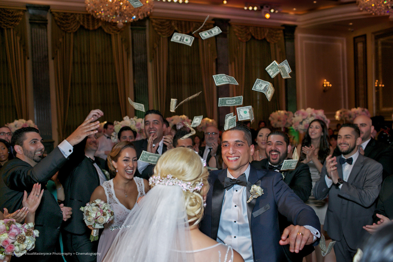 visual-masterpiece-wedding-2016-13